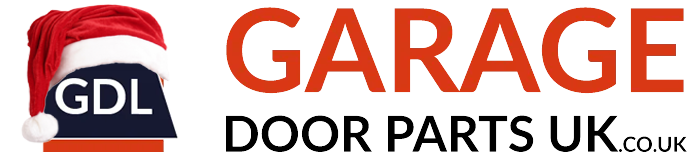 Garage Door Parts UK