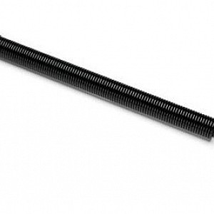 Apex Bolton Gate Black Garage Door Spring