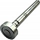 Apex Bolton Gate Canopy Roller Spindles