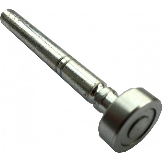 Apex Bolton Gate Canopy Roller Spindles By Uk Garage Door Parts