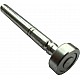 Apex Bolton Gate Canopy Roller Spindles