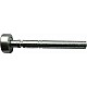 Apex Bolton Gate Canopy Roller Spindles