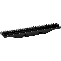 Chamberlain PRO9000 Tooth Rack 