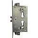 Compton Side Door Lock Mechanism - 3 Point Locking