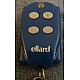 Ellard Replacement Handset - Old Style Blue