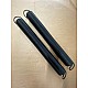 Filuma (over 14ft wide) PAIR Garage Door Springs