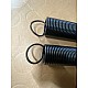 Filuma (over 14ft wide) PAIR Garage Door Springs