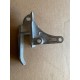 Garador Westland MK3c Lock Push Handle Lever - Older Wide Version