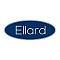 Ellard