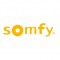 Somfy