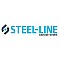 Steel Line