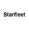 Starfleet