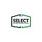 Select