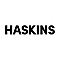 Haskins