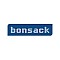 Bonsack