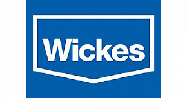 Wickes Remote Controls