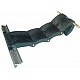 77mm Lath Roller Door Locking Strap 4 Segment