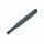 3mm Cone Roll Pin Punch  + £5.53 