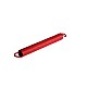 Birtley Red Garage Door Spring