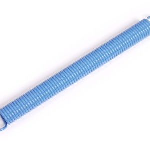 Wessex / Ellard BLUE Garage Door Spring