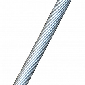 Classic Multi AP101 Garage Door Spring