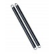 Filuma ORIGINAL (upto 8ft wide) PAIR Garage Door Springs