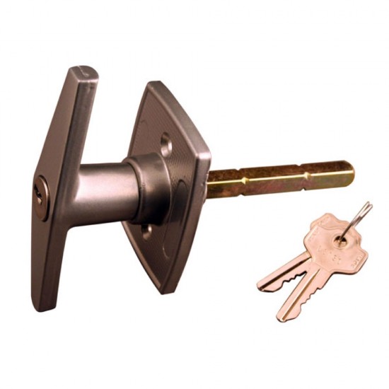 Popular Garage door handle wickes  garage door Style