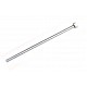 Henderson Ultra 210 Mk2 Garage Door Spring