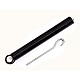 Henderson Ultra 225 Mk2 Garage Door Spring