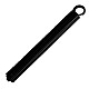 Henderson Ultra 225 Mk2 Garage Door Spring