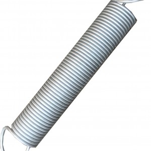 Classic AP100 Garage Door Spring