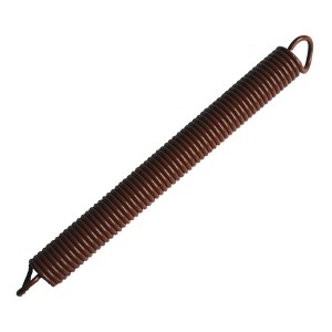 Wessex / Ellard BROWN Garage Door Spring