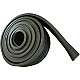 Henderson Roller Door Bottom Weather Seal