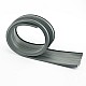 Henderson Roller Door Bottom Weather Seal