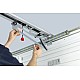 Hormann Promatic Canopy Door Operator Head & Rail Kit