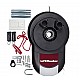 Chamberlain LM750 EV GB Roller Door Motor - for non-insulated roller shutters