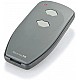 Marantec Genuine Mini 2 Button D382-868 handset