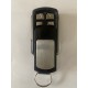 Link Controls Euro Receiver V2 - Remote Control Handset