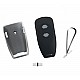 Marantec Genuine Mini 2 Button D382-868 handset