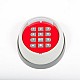 NECO Wireless Keypad