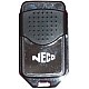 Neco Genuine Remote Control Handset TX4 - Mk1