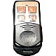 Neco Genuine Remote Control Handset ECO