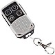 NECO Garage Remote Control