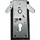 Novoferm Euro Lock Mechanism Assembly - Current Style