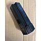 Roller Shutter Door Plastic Dummy End - For 60mm Octagonal Drum with 28mm Bearing