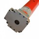 Roller Shutter Tube Motor Limit Adjuster Tool