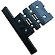 Cardale Thermaglide / Novoferm Roller Door Locking Strap 77mm lath - upto 2016