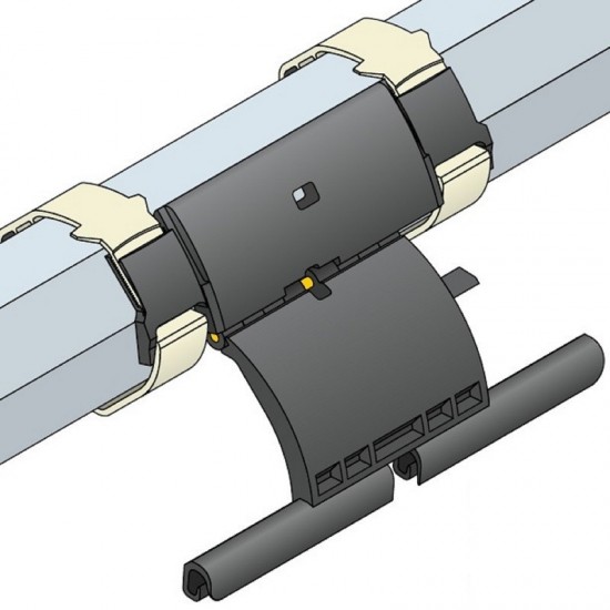 roller-door-parts-somfy-h891c-roller-door-shutter-autolock