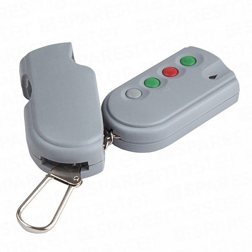 Modern Neco Garage Door Remote Not Working with Simple Decor