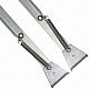 Securi-Dor AP2006 Side Hung Conversion Arm Set